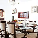 Home Hostel Maison Tordeur