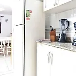 Home Hostel Maison Tordeur