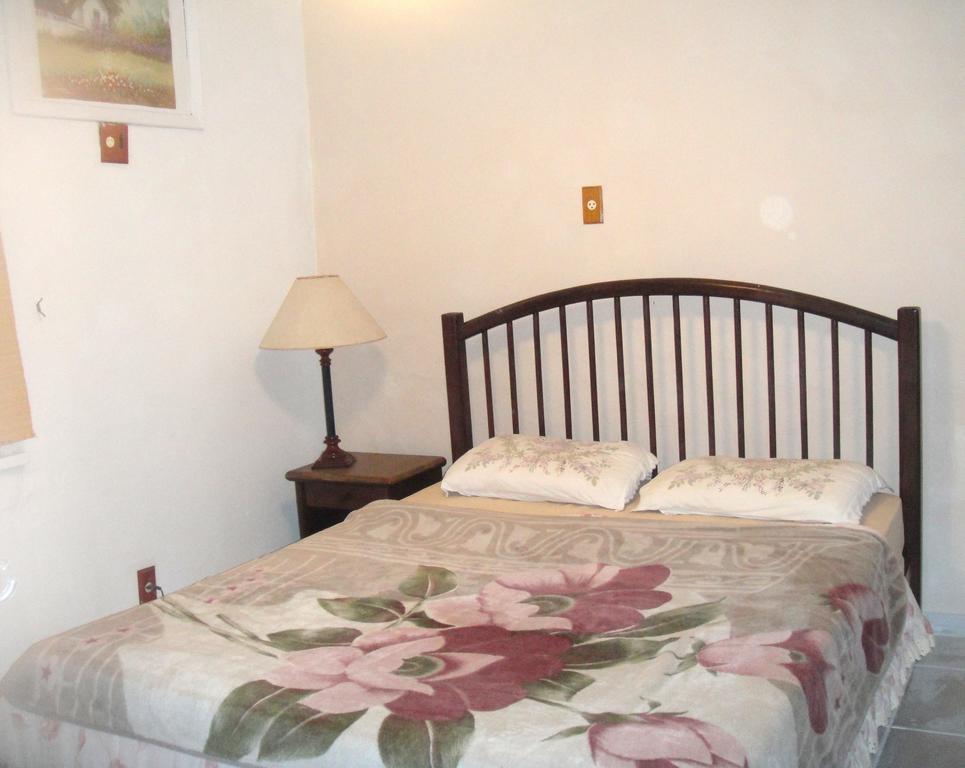 Hospedagem domiciliar Maison Tordeur *