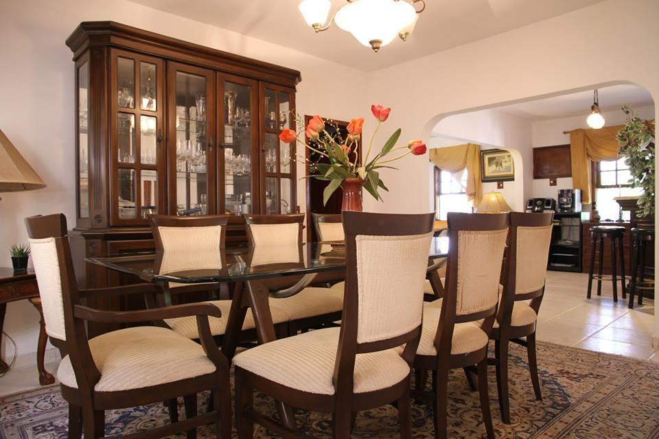 Hospedagem domiciliar Maison Tordeur *