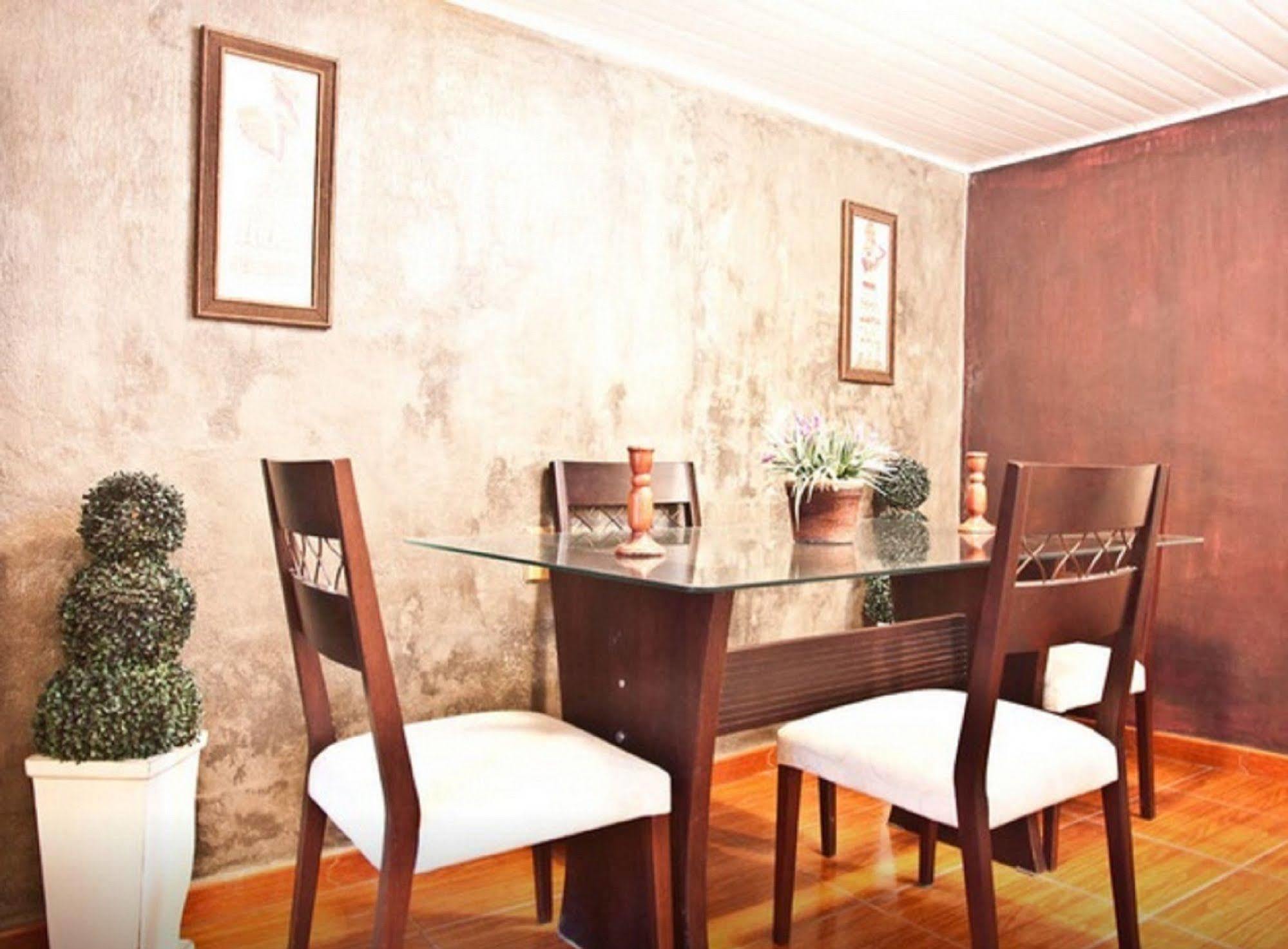 Maison Tordeur Hospedagem domiciliar